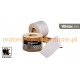 INDASA RHYNODRY WHITE LINE materialylakiernicze.pl